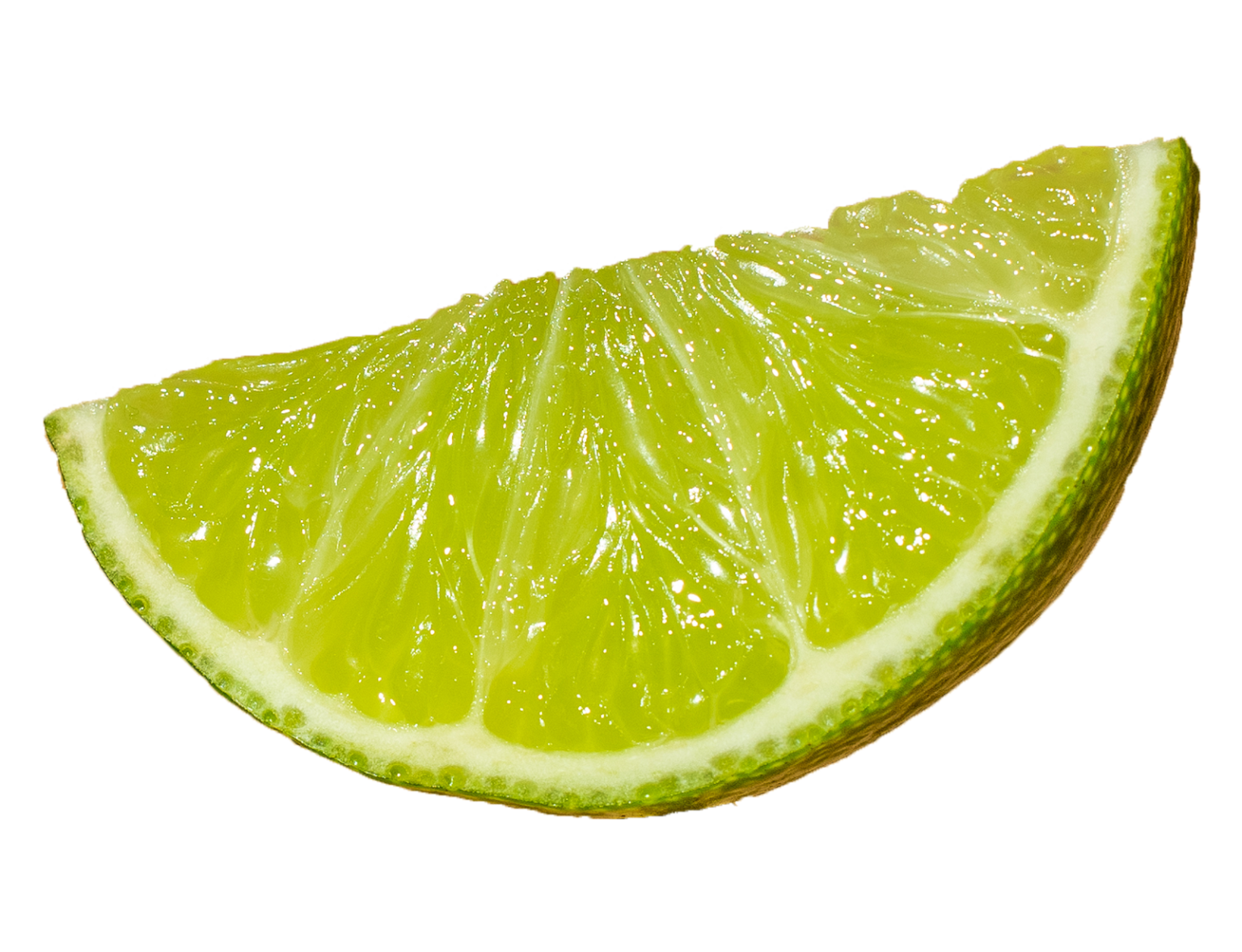 Lime_3